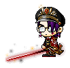 IKuhakuI